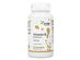 LuckyVitamin - Vitamin B2 Riboflavin Energy Production 100 mg. - 100 Veg Capsules