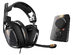 Astro Gaming Superior Fit A40 TR Headset + MixAmp Pro TR for PS4 (Refurbished)