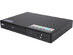 LG All 3D Region Free Blu Ray Player - Modified Full Multi Zone A B C Playback - WiFi Compatible, 110-240 Volts Free 6FT HDMI Cable