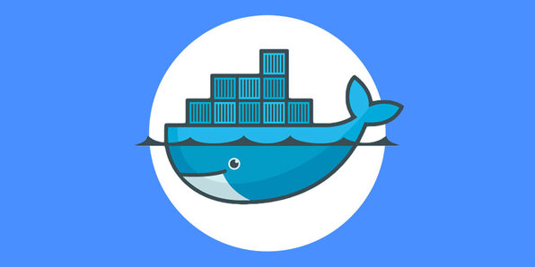 Docker for Everyone