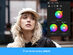 Adobe Creative Cloud Photography Plan (1 PC): 3-Month Subscription Key
