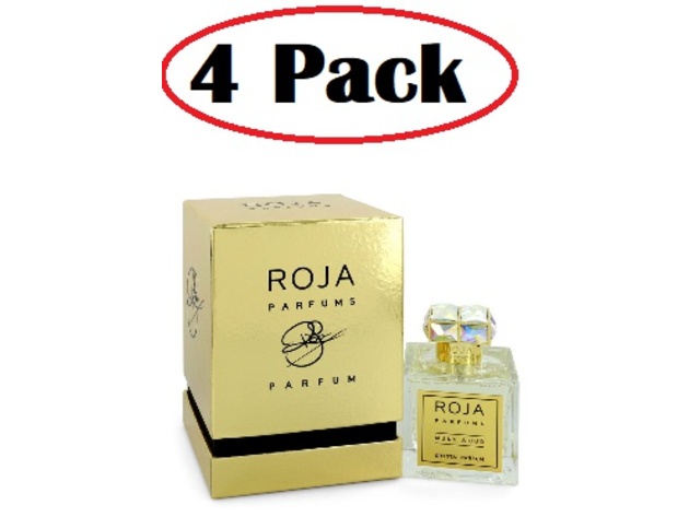 Roja cheapest parfums bundle