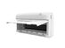 UV-C Toothbrush Holder & Sterilizer