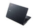 Acer C740 Chromebook 11 1.5GHz 2GB RAM - Gray (Refurbished)