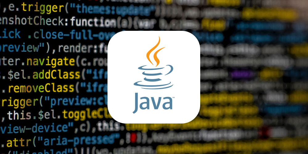 The Complete Step-By-Step Java for Testers