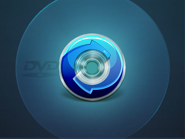 MacX DVD Ripper Pro