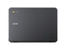 Acer N7 C731 Chromebook 11" 1.6GHz, 4GB RAM 16GB  eMMC (Refurbished)