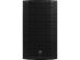 Mackie THUMP12A 12" 1300W Loudspeaker with High Performance Amplifiers - Black (Used, Damaged Retail Box)