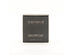Laura Mercier Creme Cheek Colour Flawless Face Powder Blush-Sunrise 0.07oz (2 g)