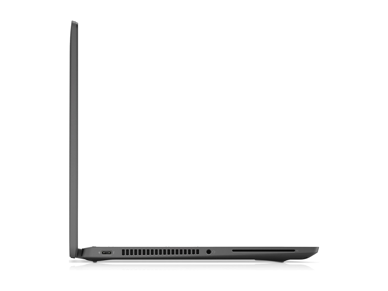 Dell Latitude 7430 (2022) 14" i7 16GB RAM 512GB SSD Win 11 Pro (Certified Refurbished)