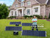 HomePower PRO Solar Generator TWO PRO + 2 Solar Panels (400W) - 1-2 People