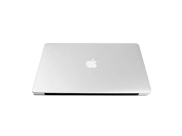 manufacturer refurbished macbook pro