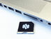 Nifty MiniDrive for Macbook 13" Pro Retina