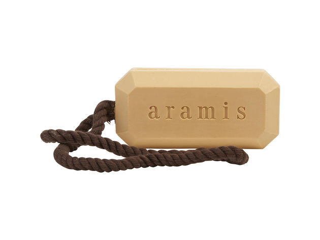 ARAMIS by Aramis SOAP 5.7 OZ (Package of 5)