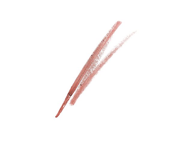 Laura Mercier Unique Longwearing Lip Liner - Baby Lips - 0.05 oz (1.4g)