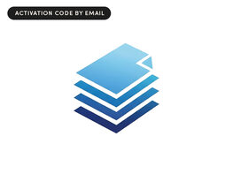 PDFToolKit - Starter Plan: Lifetime Subscription