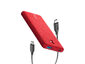 Venetian Red