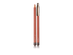 Laura Mercier Unique Longwearing Lip Liner - Baby Lips - 0.05 oz (1.4g)