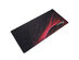 HyperX HXMPFSSXL Fury S Speed XL Mouse Pad