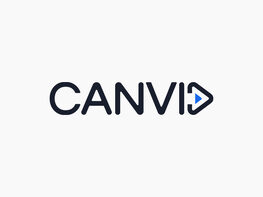 Canvid AI-Powered Screen Recorder: Lifetime Subscription