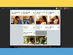 Rosetta Stone: Lifetime Subscription (Italian)