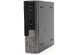 Dell OptiPlex 9020 Ultra Small Form Factor Computer PC, 3.20 GHz Intel i5 Quad Core Gen 3, 8GB DDR3 RAM, 120GB SSD Hard Drive, Windows 10 Home 64 bit (Renewed)