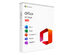 Microsoft Office 2024 Home & Business for Mac or PC Lifetime License