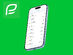 PlanEat Premium Plan Lifetime Subscription