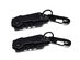 B-2 Bomber Nano Blade (2 Pack)