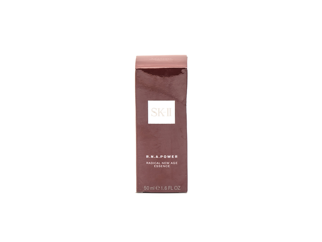 SK-II R.N.A Power Radical New Age Essence 1.6oz