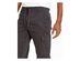 Sun + Stone Men's Whitford Hybrid Joggers, Dark Gary Size 34-30