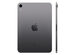 Apple iPad mini 6th Gen (2021) 256GB Wi-Fi Space Gray (Refurbished)