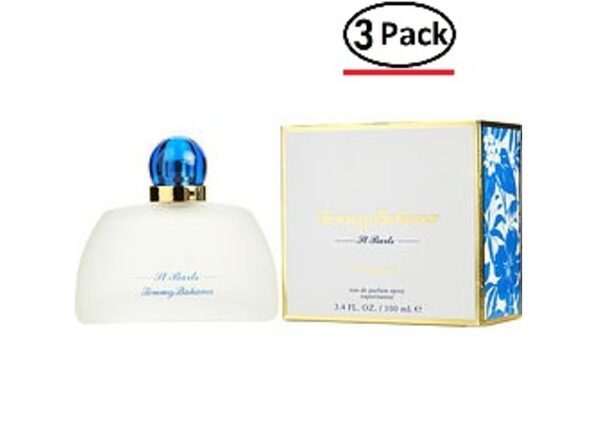 tommy bahama set sail st barts womens perfume