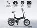 Riley RB1 Folding Electric Bike