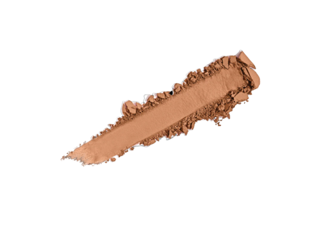 Becca Mineral Blush - Wild Honey - Peachy Nude 0.2oz (5.6g)