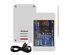 BlockChance Color Series BitCoin Ticket Miner (White)
