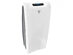 Vornado True HEPA Whole Room Air Purifier
