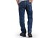 Levi's Men's 505 Regular Fit Jeans Rise Size 31x32