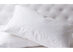 Duck Feather & Down Quilt 500GSM + Duck Feather and Down Pillows 2 Pack Combo - Double