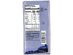 Lily's - Intensely Dark Chocolate Bar 92% Cocoa - 2.8 oz.