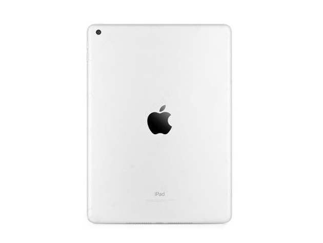 iPad 6 32GB Wifi + Cellular Gold (2018) - Refurbished product