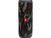 JBL FLIP5SQUAD Flip 5 Bluetooth Speaker - Camo