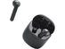 JBL T225TWSBLK Tune 225TWS True Wireless Earbuds - Black