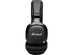 Marshall Mid Bluetooth Black Wireless Headphones