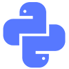 Master Python Interactively With PyGame