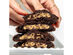Stuffed Doughy Delicious Cookies 8-Pack