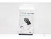Fitbit Inspire HR Heart Rate and Fitness Tracker With S and L Bands - White (Refurbished, Open Retail Box)
