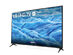 LG 70UM7370 70 inch Class 4K Smart UHD TV w/AI ThinQ