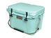 Yeti 10020120000 Roadie 20 Cooler - Seafoam