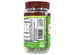 Good Day Chocolate - Probiotic Supplement for Adults Chocolate 2 Billion CFU - 80 Piece(s)